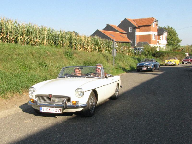 3de Follow the leader-Herfstrit- (110).jpg